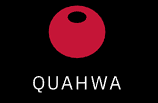 Quahwa